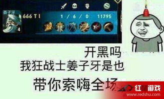  王者荣耀大乔技能攻略