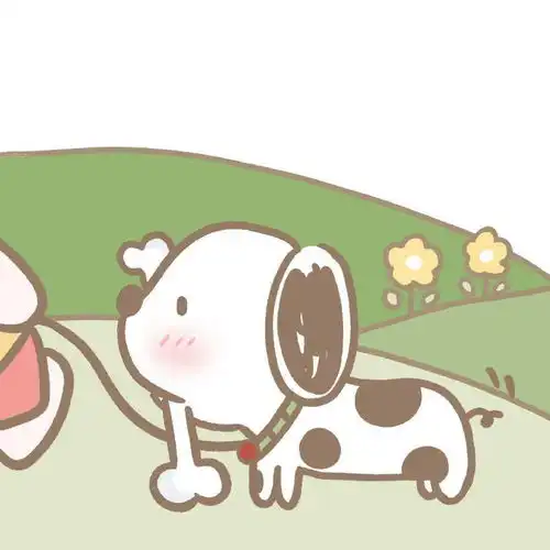 搞笑道歉表情情头