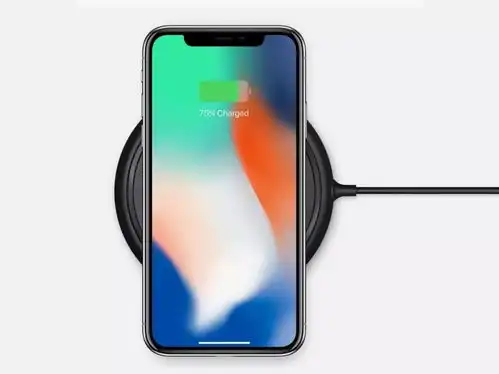  iphonese2将于5月推出,带无线充电