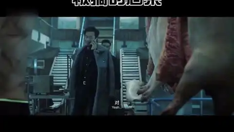  吴彦祖每个表情都那么帅气,警察故事