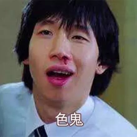  万圣节不知道怎么装扮给你一个定制攻略