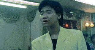  食屎啦你并不是一句骂人话也说不定