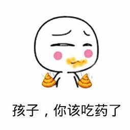  喝酒之后的几件事一定不要做,会很危险的运动