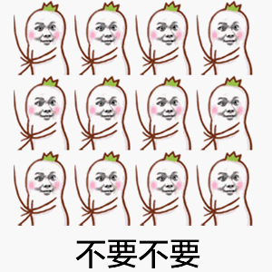  已确认福州首套房贷利率上浮15二套房最高上浮35买房要多掏钱啦