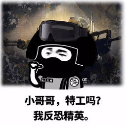  小哥哥表情包搜狐搞笑搜狐网
