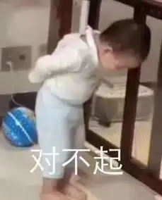  哈尔滨烤冷面印度神油你被伪造户籍的特产骗过吗