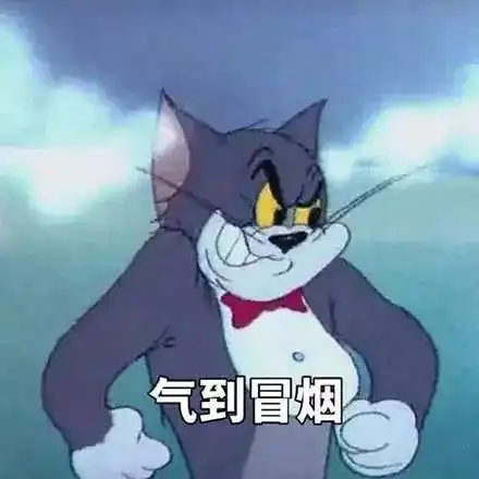  义务帮贫困户却受伤,巨额赔款怎么办
