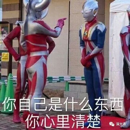  深大第一份厕评出炉请在舍友陪同下观看