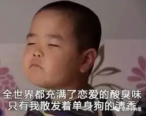  乡村爱情10风头依旧,农村生活真的有那么精彩