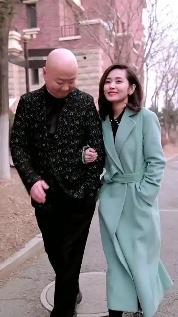  白菜是好白菜,猪也是好猪...