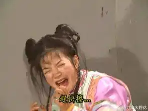 真怂表情包还珠
