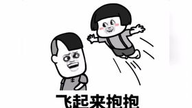 表情包战争免费玩一玩皮