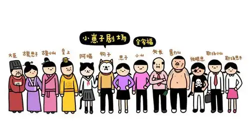  来自中国美院创业学院寻找ip践行者的邀请