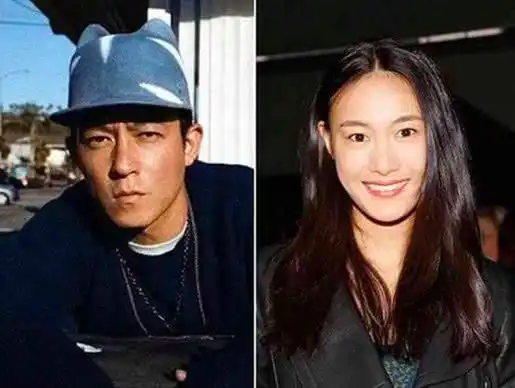  秦舒培谈前夫他是第一个男朋友,我很传统要在25之前结婚生孩子