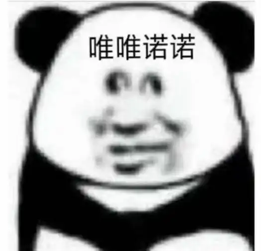  一看就会白色情人节约会秘籍呈上