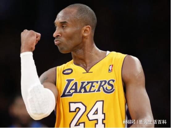  nba各巨星的数据之最,科比81分17助16板7断5帽