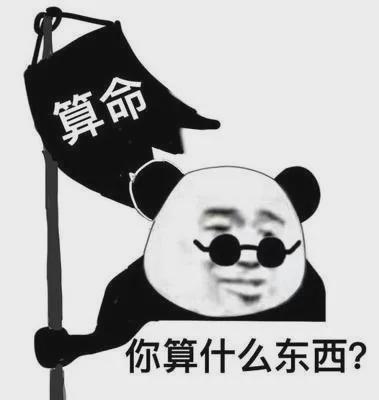  中国宣布协助海外同胞接种疫苗后,澳大利亚跳出来给自己加戏了