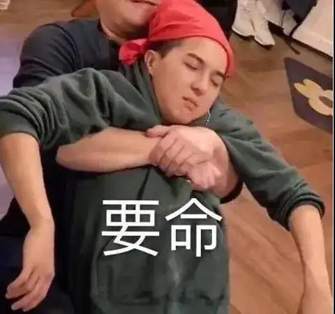  what,涂润唇膏会导致不孕