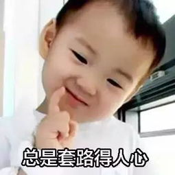  假如你有30万,要扎根大江东打死也不走,买房和车你会选哪个