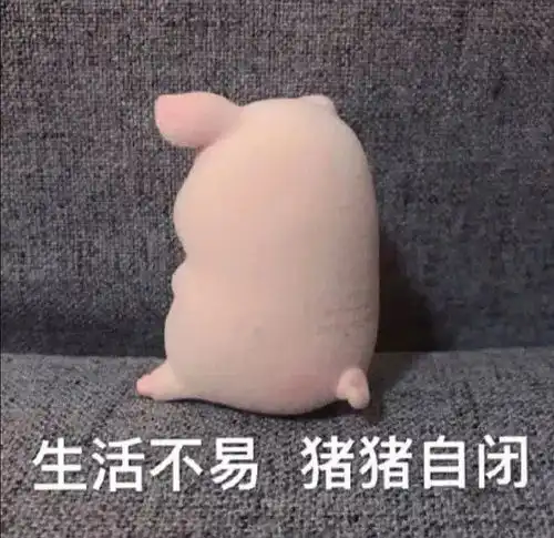  这是个正经人的书单