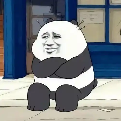  头像你真的好不注重细节毁了我好多温柔