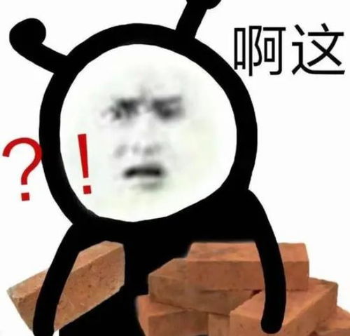  恐怖东莞凌晨路边惊现灵异事件传疯了