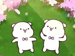  发现编辑精选动漫作品zcool