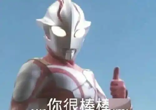  考试周来了,你害怕了吗
