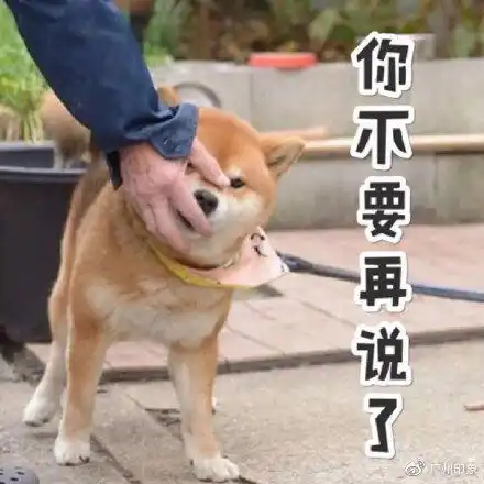  究竟广东人说普通话有多烫嘴