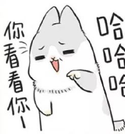 神农溪女人谷2日自驾