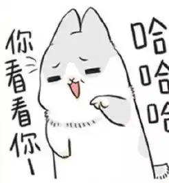  神农溪女人谷2日自驾