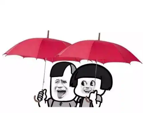  大降温16号台风生成暴雨8级大风今晚杀到深圳未来天气将