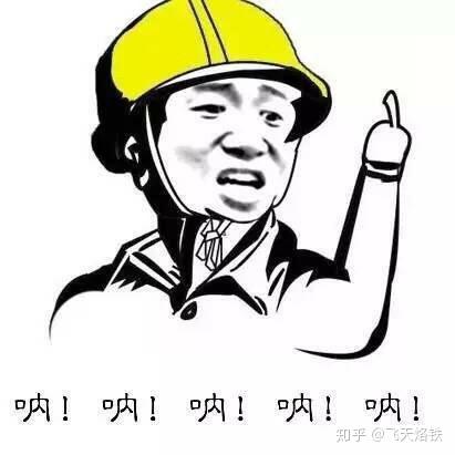  在支付宝和微信支付盛行的中国,还有办信用卡的必要么