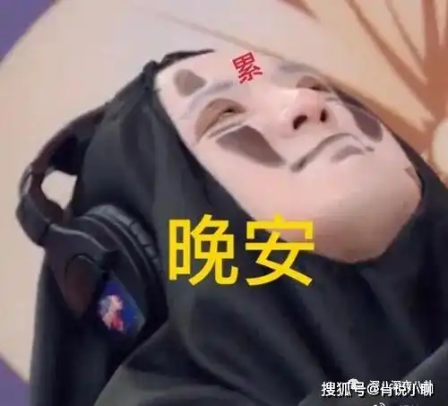  哪有什么姐妹情深,都是拼演技罢了...