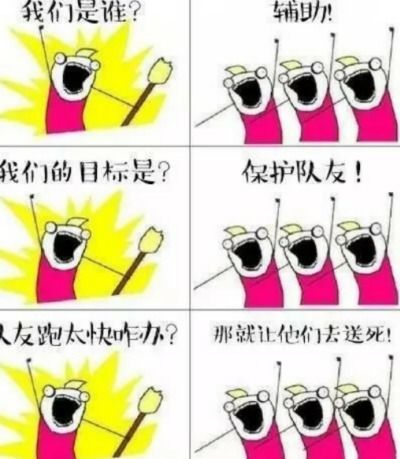  王者荣耀动图表情包