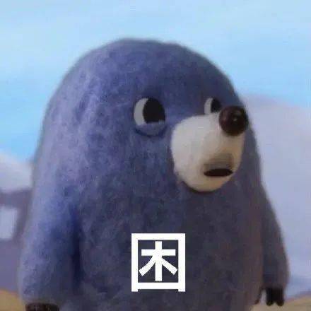 抖音最火表情包蘑菇头情侣头像