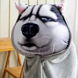 抱枕太诱人,同事在午睡时又偷偷添我的抱枕吃 抱枕太诱人,同事在午睡时又偷偷添我的抱枕吃