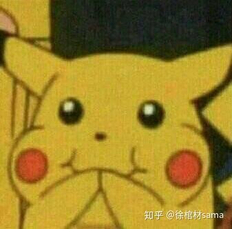 兔子吞脑袋表情包一套鬼