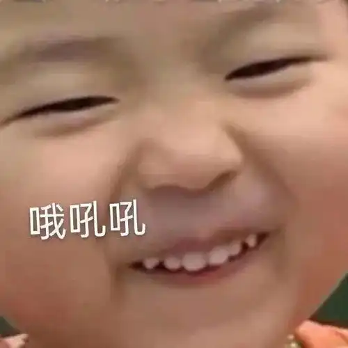  有趣沙雕歇后语
