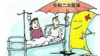 今日话题浔阳区九江县医保二次补助