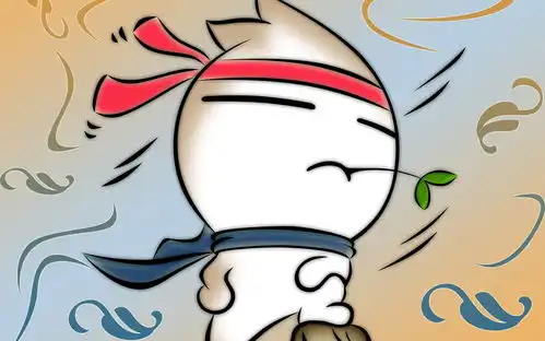 表情求一个萝卜人站在悬崖边上带着披风的动漫图片要晚上的表情  表情求一个萝卜人站在悬崖边上带着披风的动漫图片要晚上的表情
