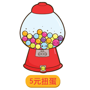  又要离开爸妈了表情包