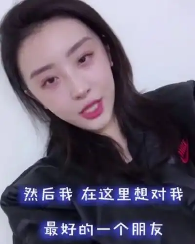  赵小棠说虞书欣是最好的朋友,却对外称同行无友情,不是自打脸吗