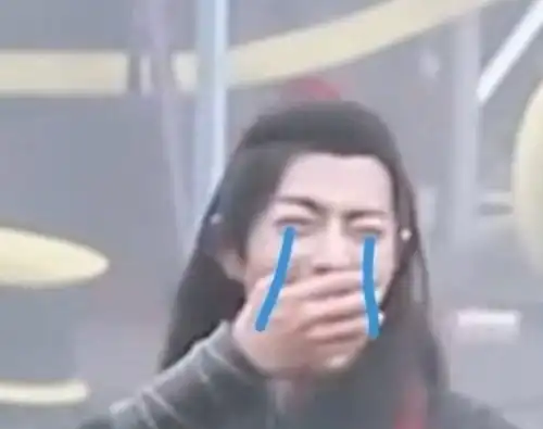 幽默搞笑段子集表情大师教你如何面对自己的命运,哈哈哈哈哈哈 幽默搞笑段子集表情大师教你如何面对自己的命运,哈哈哈哈哈哈