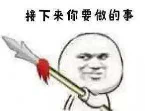  陪你看奥运秋水共泳裤一色,软妹与逗比齐飞