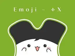  麻麻崔的主页zcool