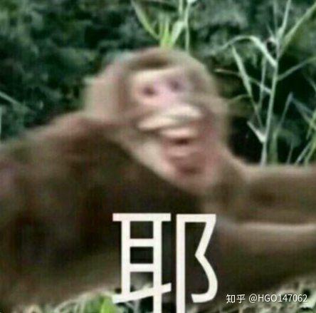  你曾经为哪些游戏而升级自己的pc硬件