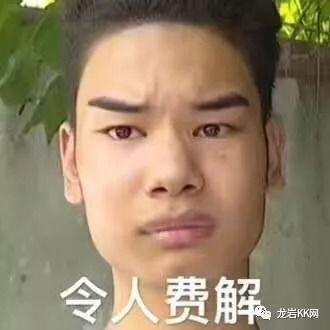  龙岩这些司机怕是杂技团毕业的吧网友心悦诚服