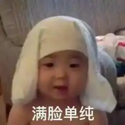  春风十里,不如我和你一起来学习学习周冬雨