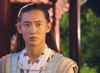  他本是当红演员,事业巅峰选择退圈为国家效力,还教出了世界冠军
